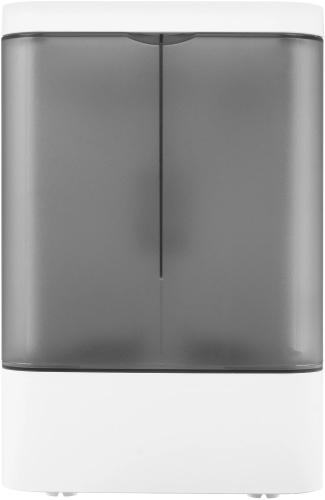 Мойка воздуха Boneco Air-O-Swiss W300 – фото, купить в Минске с доставкой по Беларуси – 360shop.by