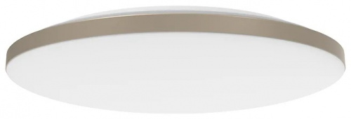 Потолочный светильник Yeelight Halo Ceiling Light (YLXD50YL)