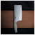 Нож кухонный (топорик) Huo Hou HU0031