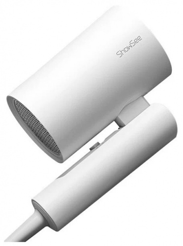 Фен ShowSee Hair Dryer A4
