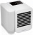 Кондиционер настольный Microhoo Mini Air Condition Fan (MH01R) – фото, купить в Минске с доставкой по Беларуси – 360shop.by