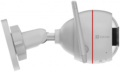 IP-камера Ezviz C3W Pro CS-C3W-A0-3H2WFRL (2.8 мм)