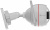 IP-камера Ezviz C3W Pro CS-C3W-A0-3H2WFRL (2.8 мм)