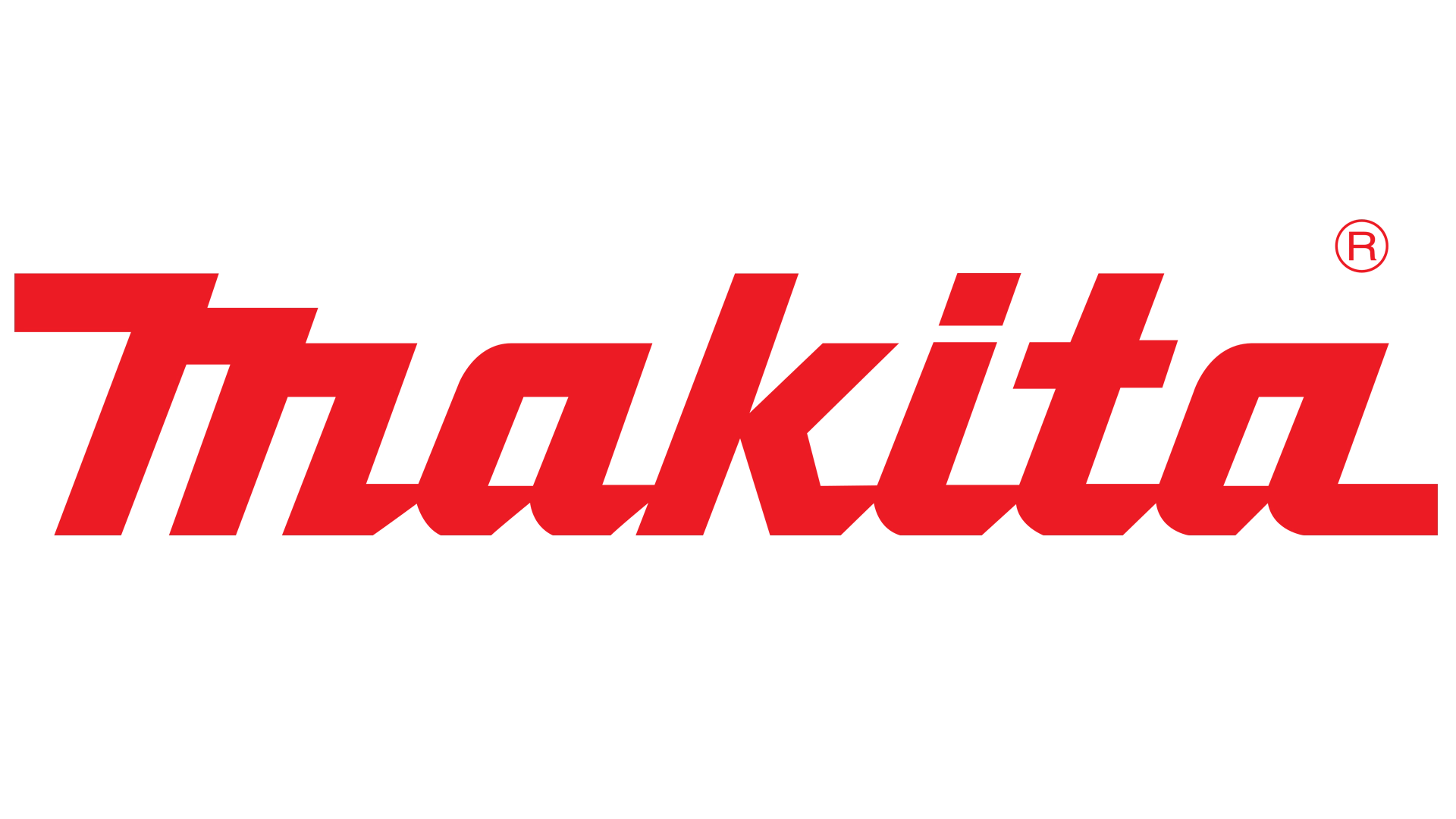 Makita – логотип, купить товары Hobot в Минске с доставкой по Беларуси – 360shop.by