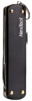 Складной нож NexTool Multifunction Knife NE0141