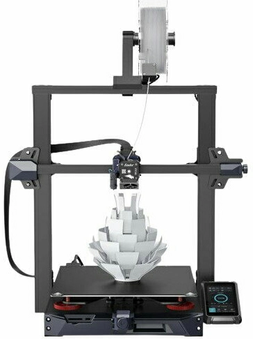 FDM принтер Creality Ender 3 S1 Plus