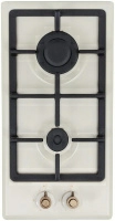 Газовая варочная панель Simfer H30V20O516