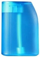 Сменный резервуар для воды Soocas для ирригатора Soocas W3 Pro (синий)