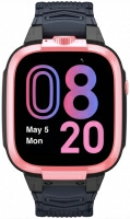 Детские умные часы Mibro Z3 (розовый)