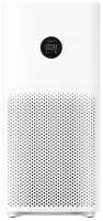 Очиститель воздуха Xiaomi Mi Air Purifier 3C (AC-M14-SC) (BHR4518GL, глобальная версия)