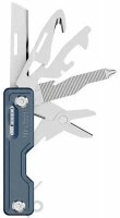 Мультитул NexTool Multifunction Mini Knife NE20099