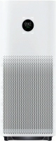 Очиститель воздуха Xiaomi Mi Smart Air Purifier 4 Pro (AC-M15- SC) (китайская версия)