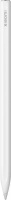 Стилус Xiaomi Smart Pen 2nd Gen (23031MPADC) – фото, купить в Минске с доставкой по Беларуси – 360shop.by