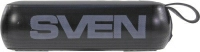 Портативная колонка SVEN PS-75 (черный)