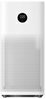 Очиститель воздуха Xiaomi Mi Air Purifier 3H (AC- M10-SC) (FJY4031GL, глобальная версия)