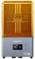 3D-принтер Creality Halot Mage Pro
