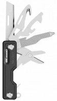 Мультитул NexTool Multifunction Mini Knife NE20096
