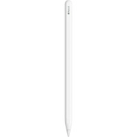 Стилус Apple Pencil (2-го поколения) (A2051) – фото, купить в Минске с доставкой по Беларуси – 360shop.by