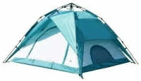 Палатка трекинговая Hydsto Multi-Scene Quick Open Tent (YC-SKZP02)