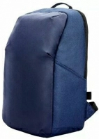Рюкзак Ninetygo Lightweight Backpack (синий)