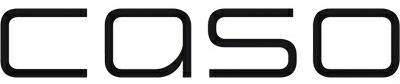 Логотип CASO