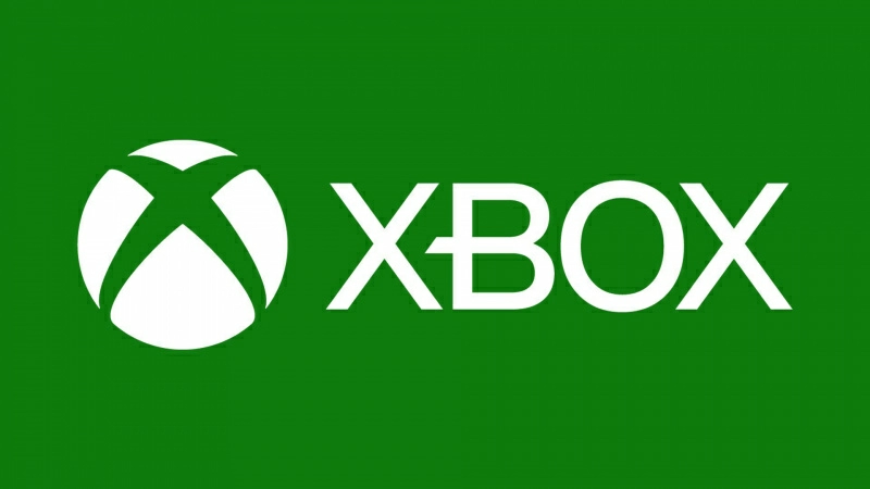 Большое обновление: 31 новинка для Xbox уже на подходе (календарь) – фото