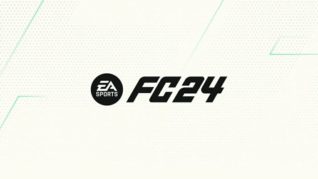 FC 24 (FIFA 24) – переосмысление футбольной симуляции