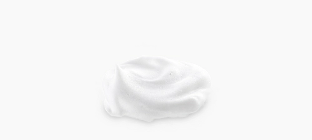 Дозатор для мыла Xiaomi Mi Automatic Foaming Soap Dispenser – эффективное очищение кожи