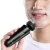 Массажер для лица Kribee Electric Face Cleaner (FC1201-3C)