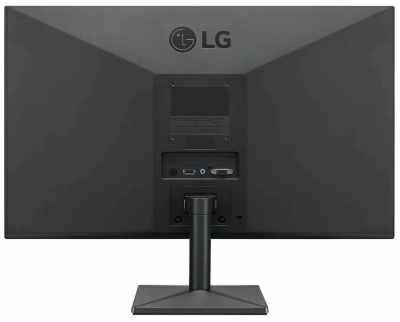 Монитор LG 22EA430V-B