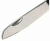Складной нож NexTool Multifunction Knife NE0143