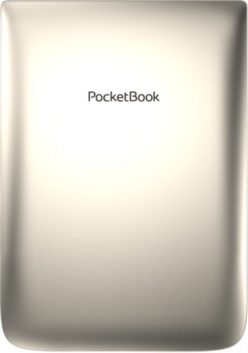 Электронная книга PocketBook 740 Color (PB741-N-CIS)