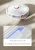 Xiaomi Mijia 3C (2023) Sweeping Vacuum Cleaner Enhanced Version (B103CN) – купить в Минске с доставкой по Беларуси – 360shop.by