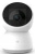 IP-камера Imilab Smart Camera A1 CMSXJ19E (EHC-019-EU)