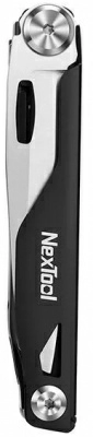 Мультитул NexTool Knight EDC Multifunctional Knife NE20154