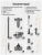 Вертикальный пылесос Dreame V12 Pro – фото, купить в Минске с доставкой по Беларуси – 360shop.by