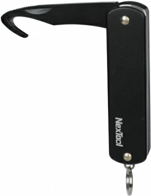 Складной нож NexTool Multifunction Folding Knife KT5530B