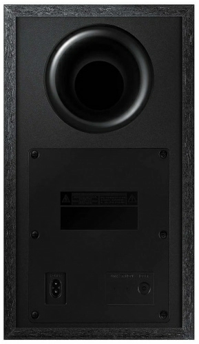 Звуковая панель (саундбар) Samsung HW-A530