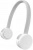Портативный вентилятор на шею Xiaomi Thermo Portable Hanging Neck Fan (XD-GBFS01) – фото, видео, купить в Минске с доставкой по Беларуси – 360shop.by