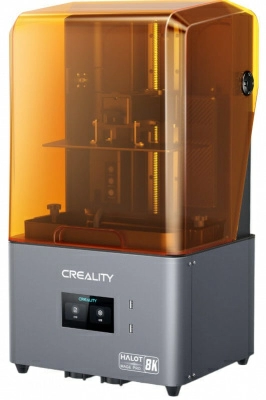 3D-принтер Creality Halot Mage Pro