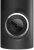 Автомобильный видеорегистратор Xiaomi 70mai Dash Cam (Midrive D01)