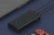 Внешний аккумулятор Xiaomi Mi Power Bank 20000mAh 50W (PB2050SZM)