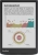 Электронная книга PocketBook 743K3 InkPad Color 3 – фото, купить в Минске с доставкой по Беларуси – 360shop.by