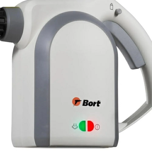 Пароочиститель Bort BDR-1200 (93412871)