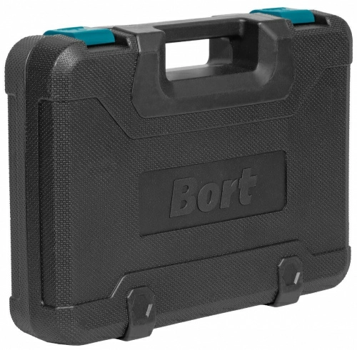 Электромонтажный набор Bort BTK-30E (30 предметов) (93412529)