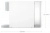Xiaomi Mijia Capsule Coffee Machine S1301 – фото, видео, купить в Минске с доставкой по Беларуси – 360shop.by