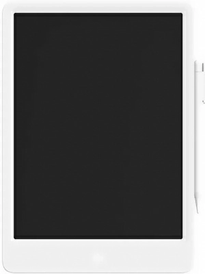 Планшет для рисования Mijia LCD Small Blackboard 10" (XMXHB01WC)