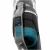 Вертикальный пылесос Eureka Handheld Vacuum Cleaner H11