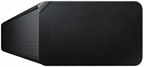 Звуковая панель (саундбар) Samsung HW-A530