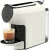 Кофемашина капсульная Scishare Capsule Coffee Machine S1106